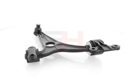 BRAT SUSPENSIE ROATA GH GH512340H 58