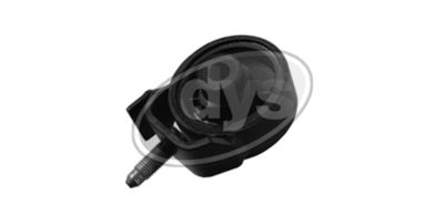 SUPORT MOTOR DYS 7114085