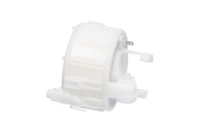 FILTRU COMBUSTIBIL AMC Filter KF1473 21