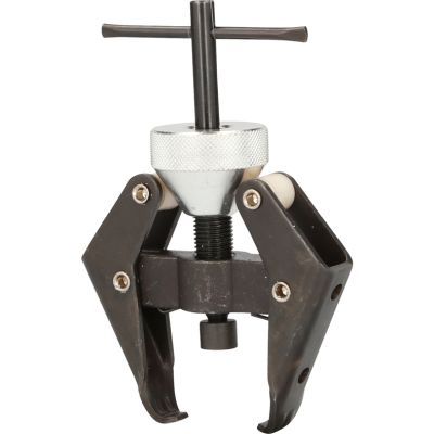 Brilliant Tools BT686000 Stahovák pólových svorek a ramen stěračů 2-ramenný