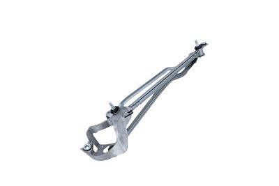 WISCHERGESTäNGE NRF 904002 18