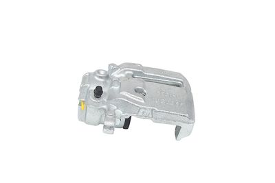 ETRIER FRANA ATE 24354118205 19