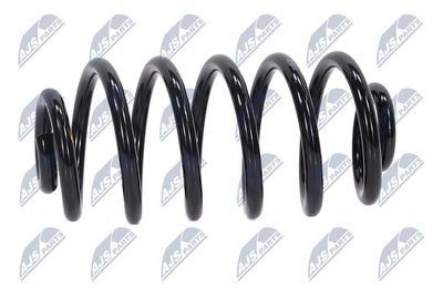 ARC SPIRAL NTY ASZHD010 24