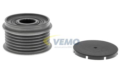 SISTEM ROATA LIBERA GENERATOR VEMO V40230005 47