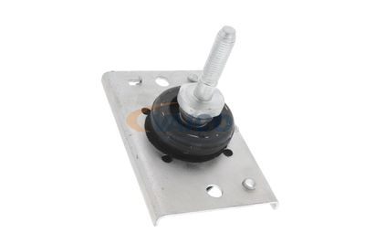 SUPORT TRANSMISIE MANUALA VAICO V401541 44