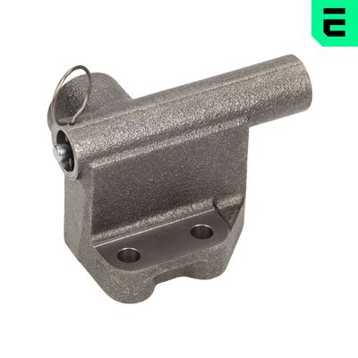 AMORTIZOR VIBRATII CUREA DISTRIBUTIE OPTIMAL 0N2162 1