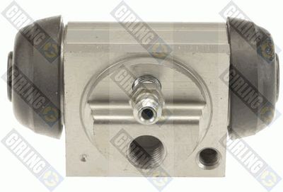 CILINDRU RECEPTOR FRANA