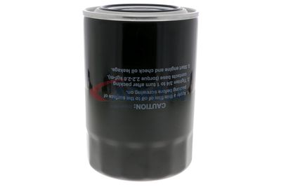 FILTRU ULEI ACKOJA A370502 27