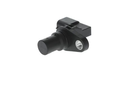 SENSOR NOCKENWELLENPOSITION BOSCH 0986280768 13