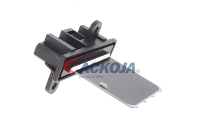 REGLAJ SUFLANTA DE INTERIOR ACKOJA A38790004 16