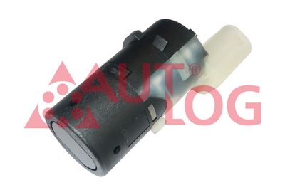 датчик, парктроник AUTLOG AS6054