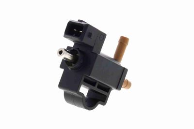 SUPAPA REGLARE PRESIUNE COMPRESOR VEMO V40630058 9