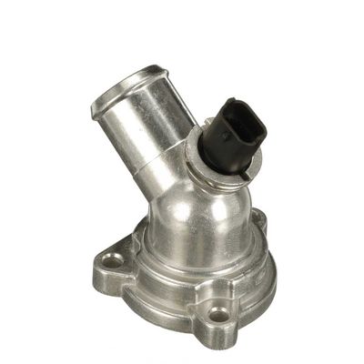 TERMOSTAT LICHID RACIRE GATES TH630102G1 43