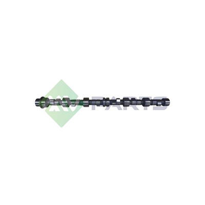 AX CU CAME MV Parts MVK3147 1