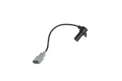 SENZOR IMPULSURI ARBORE COTIT NRF 755121 40