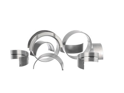 SET RULEMT ARBORE COTIT ET ENGINETEAM LH000925 25