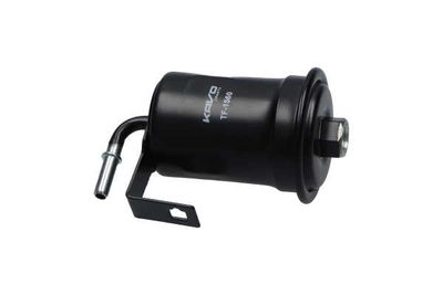 FILTRU COMBUSTIBIL AMC Filter TF1560 23