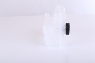 AUSGLEICHSBEHäLTER KüHLMITTEL NISSENS 996123 32