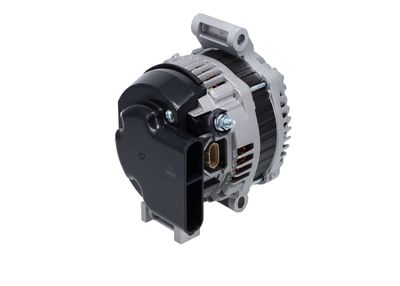 GENERATOR / ALTERNATOR BOSCH 1986A01758 14