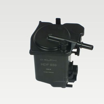 FILTRU COMBUSTIBIL DELPHI HDF939 4