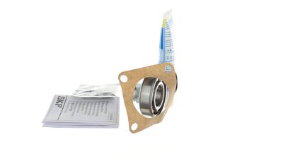 SET RULMENT ROATA SKF VKBA9032CL 29