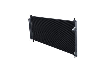 CONDENSATOR CLIMATIZARE NRF 35943 13