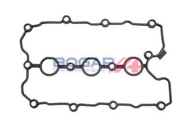 GARNITURA CAPAC SUPAPE