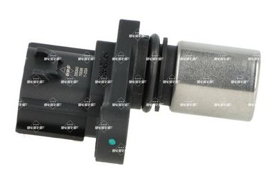 SENZOR IMPULSURI ARBORE COTIT NRF 755099 1