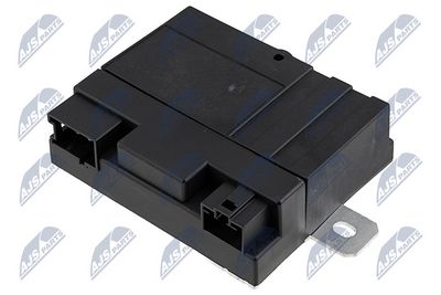 UNITATE COMANDA POMPA COMBUSTIBIL