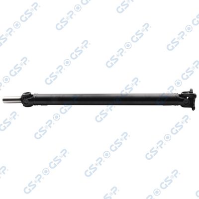 AX CARDANIC ANTRENAREA ARBORELUI GSP PS900629