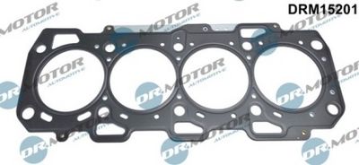 DICHTUNG ZYLINDERKOPF