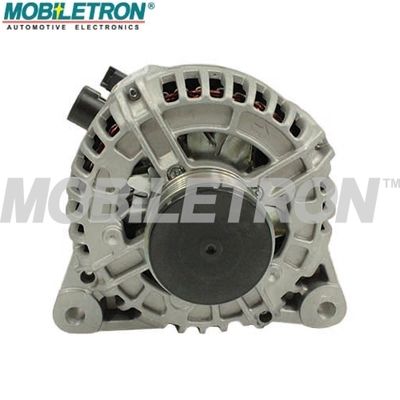 GENERATOR MOBILETRON ALBH025 3