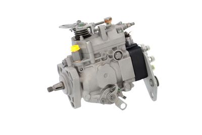POMPA DE INJECTIE REMANTE 002005000009R 10