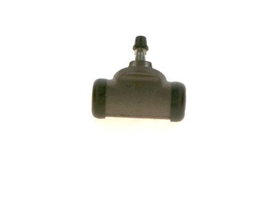 RADBREMSZYLINDER BOSCH 0986475216 2