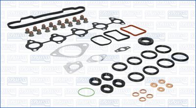 Zestaw uszczelek, głowica cylindrów AJUSA 53018300