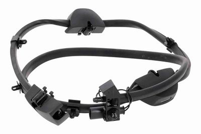 Pesusuutin, lasinpesulaite VEMO V20-08-0022 – BMW