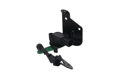 SENZOR REGLARE FARURI KAMOKA 4310010 3