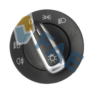 COMUTATOR FAR FAE 64035 1