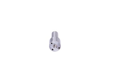 Injector tip (sproeier)