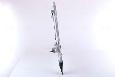 CONDENSATOR CLIMATIZARE NISSENS 94643 2