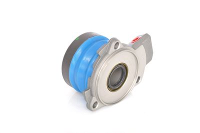 ZENTRALAUSRüCKER KUPPLUNG BOSCH 0986486593 20