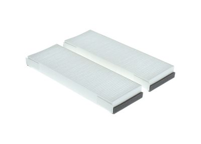 FILTRU AER HABITACLU BOSCH 1987432122 14