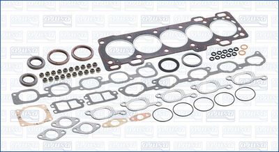 DICHTUNGSSATZ ZYLINDERKOPF