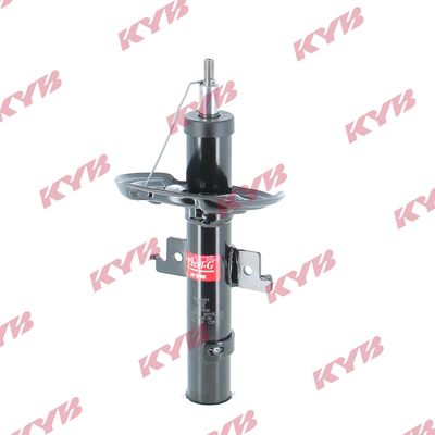 STOßDäMPFER KYB 3348092 2