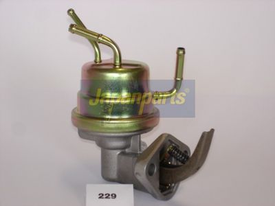 POMPA COMBUSTIBIL