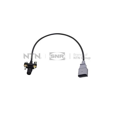 SENZOR IMPULSURI ARBORE COTIT SNR CKP15705