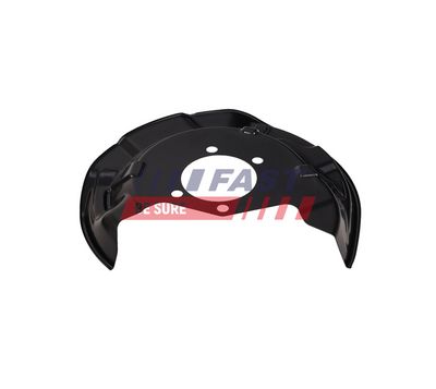 PROTECTIE STROPIRE DISC FRANA FAST FT04120 3