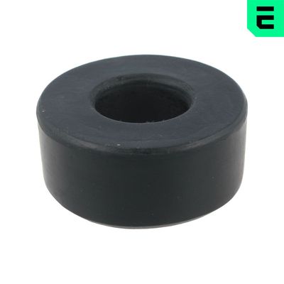 LAGAR FIXARE AX OPTIMAL F85084 1