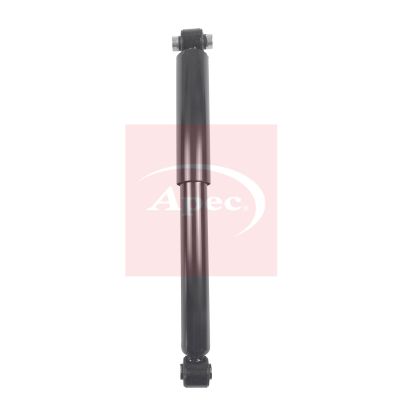 APEC Shock Absorber ASA1346