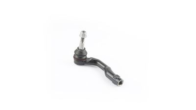 SPURSTANGENKOPF SKF VKDY316091 34